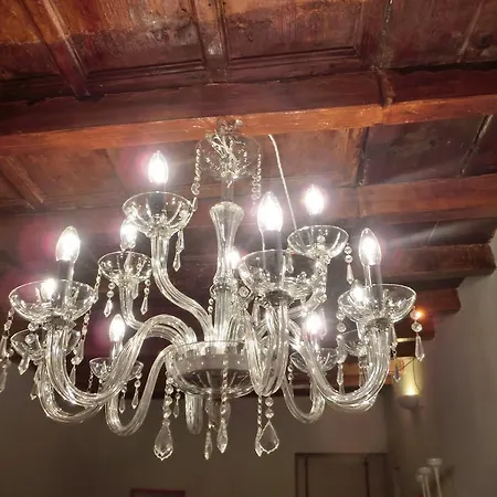 House Sant'eustachio *
