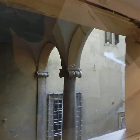 House Sant'eustachio Apartment Rome